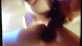 Tight ass pussy and beautiful face of Natasha and she is enjoyable cum loving whore