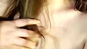 Spare gay brunette demonstrates how to jerk off and insists that masturbation is okayдивиду/A103327924 Amateur gay brunette gives jerk off instructions and encourages masturbation