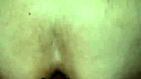 You get the best anal sex by hiring the tattooed escort Lety