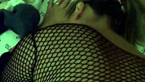 Czechcasting.com – European MILF creampied in POV