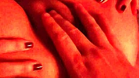 Couples: amateurs making sex video online