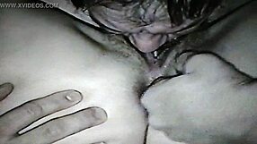 Slut ruined her ass gets her asshole fingered hard