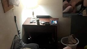 European stud obsessed with being penetrated in the dogs position
