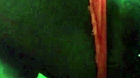 Skinny black dude likes to penetrate a girl’s wet shaved pussy