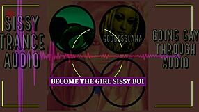 Voyeuristic gay music clips: watch yourself get off