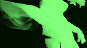 Forced nun unfathomable fuck. Marilyn Monroe showers off her fake tits and shows her real ones and her big juicy ass while having sex in 60s porn