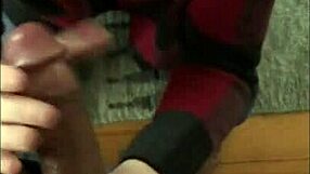 Crazy small titted blonde slut gets blacked by BBC in hardcore video