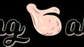 John is skinny and horny and today he proves he is great at masturbation in high defination