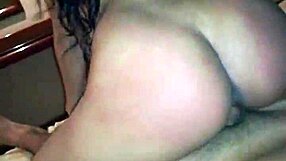 Watch this hottest performing artists during Sentones