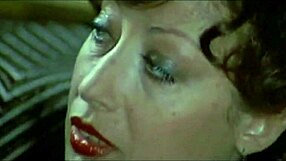 As with mostiment, vintage women get passionate in sensuous boat scenes