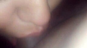 My stunning wife gave me a rather hot-nurse call