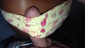 Spectacle and people watching stranger Masturbating on the bus and having sex with a Brazillian pornstar