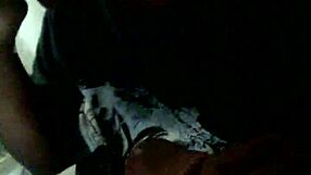 Naked teen gets fucked aggressively in HD video