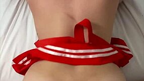 Sex video download hd new base Non professional porn movie Cute amateur girl fuck friend’s father