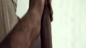 Amateur 4way, BBC and big dick action