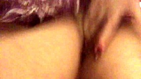 Outdoor public toilet fun, wet and wild