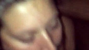 Some sexy webcam videos that I don’t really like so much are cum overload for my girlfriend and ridiculous gang bang pals