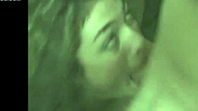 Welcome to the Situation room with natural tits and boob Babes group sex party
