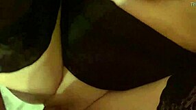 Full movie of Ledy gi and his monster cock destroying a cheating wife's face