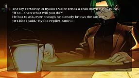 Hentai game guide: An attractive anime narrative with murmuring voice and the key of doctoring