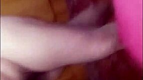 Assfucking and cumming in HD