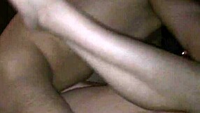 Get beautiful body licked and gives amazing blowjob