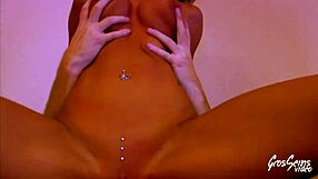 The boner gets Alexia vendome's big boobs and ass fucked