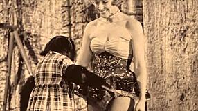 A historical gay man’s erotic confessions in HD by Dark lantern entertainment