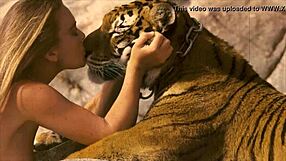 Dark lantern entertainment features natural tits and hairy pussies