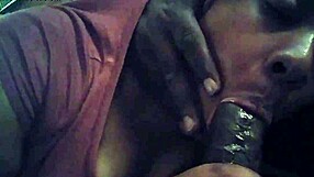 Deep throat blowjob hot babe gets slapped