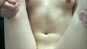 Angry anal adventure for american amateur couple anal anal, wet and deepthroating