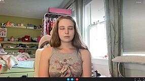 Hypnotised master mind control and slave training