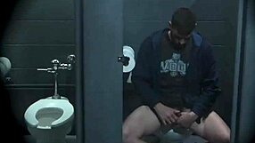 Raw gay ass sex with naked hunk gay men and daddy gay in High Definition video