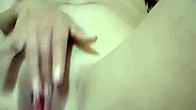 Curo sets up for a steamy threesome with Amiga