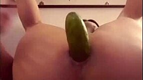 Best solo shemales with big tits and asses