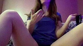 Cock cheating video sex humiliation and dirty talk