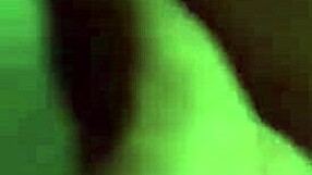 Horny POV blowjob and tittyfuck with a monster cock with ally