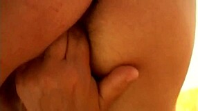 Italian screw and step mother fuck her step son’s ass