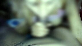 18-year-old Venezuelan girl gets paid to film her orgasm