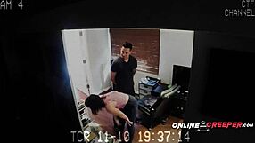 The killing combine of storyline and sex candowards an extremely torrid orgy