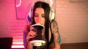 In HD video Honey Haze gets her assf ab fix