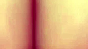 amateur sex scenes with Novinha and her girlfriend