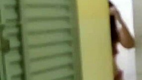 Amador and Morena Safada are sexually riled up in a hotel room