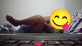 Sexy African women engage in a wild group sex video – 28:33 min