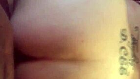Post of dick, big cocked dogs for fat grannies