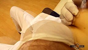 I love amateur pornography videos and I like when the actors or actresses have hard nipples and blowjob with the private parts