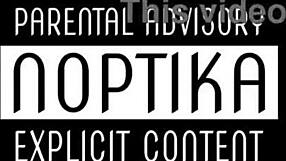 It’s deepthroat blowjob and gets pounded hard by Italian MILF noptika