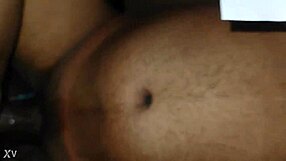 Published on Oct 11, 2016 Amateur gay’s big dick gets filled with creamy filling