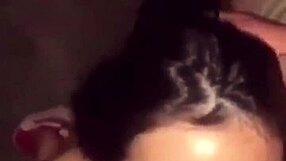 Big cock blowjobs in high definition videos are the best