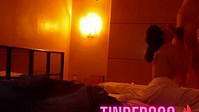 Asian teenager girl fuck sucking sex in the homemade video